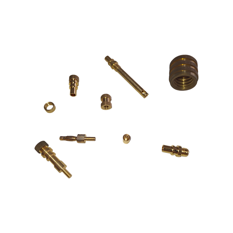 Microphone Latch