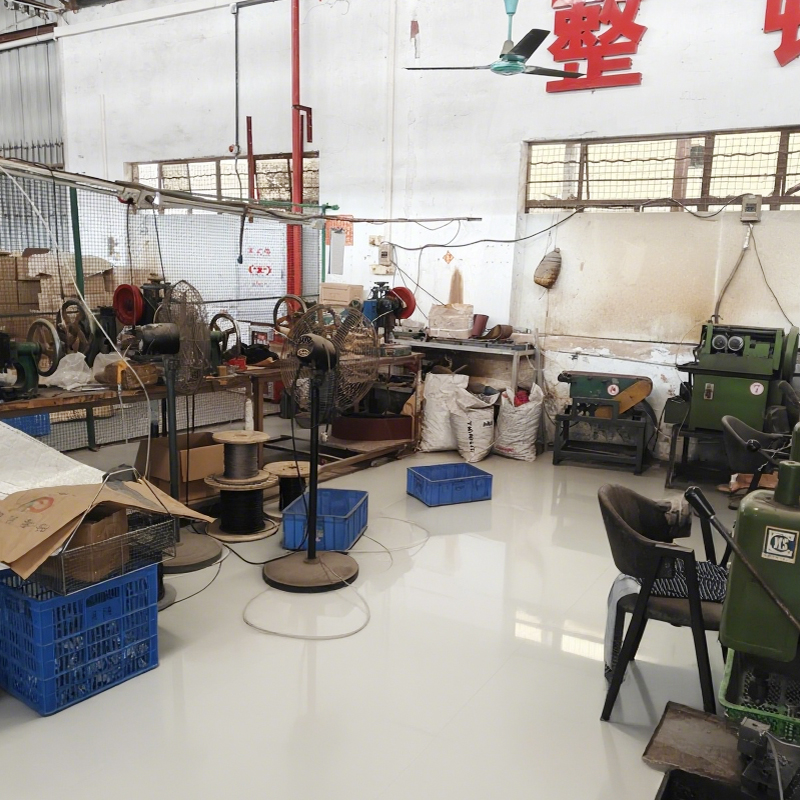factory3
