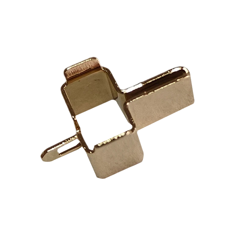 Small Hardware