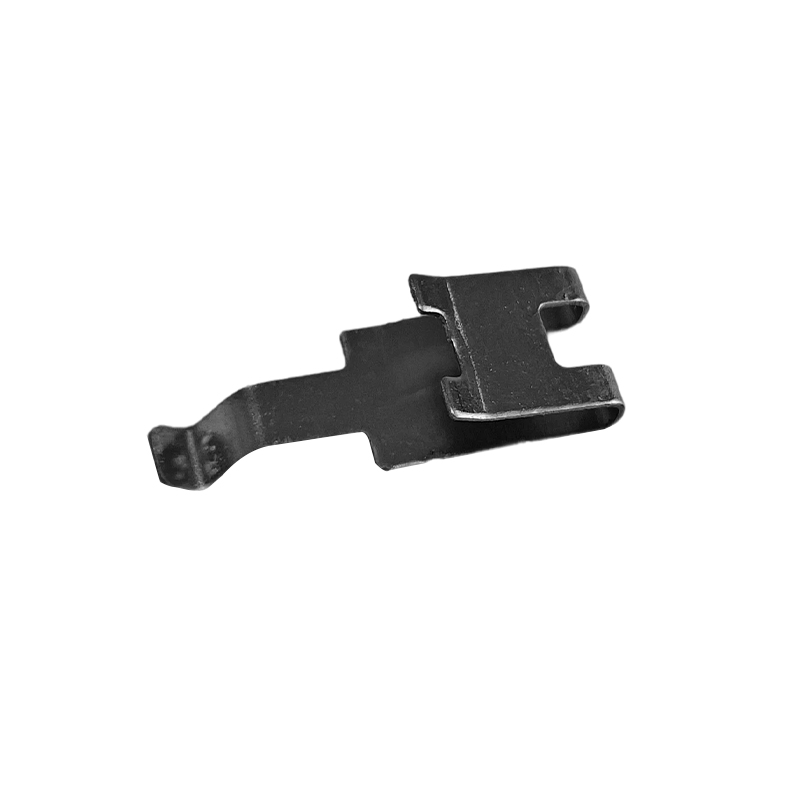 Small Hardware