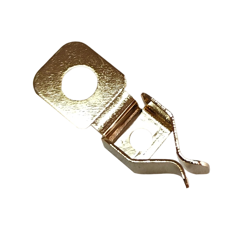 Small Hardware