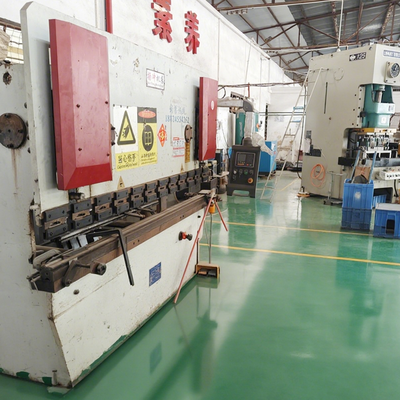 factory5