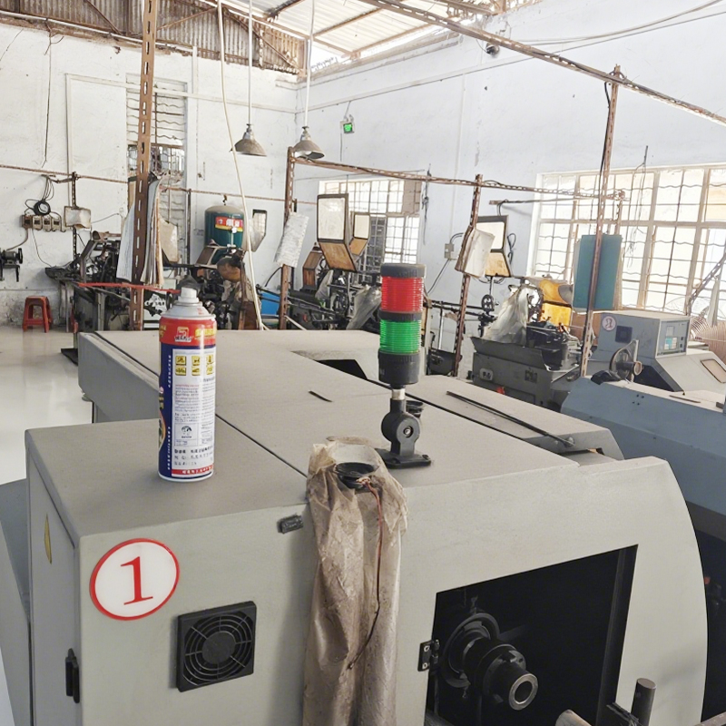 factory7