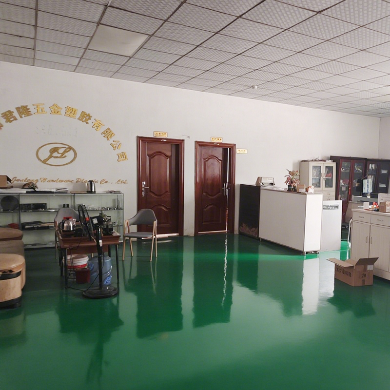 factory2