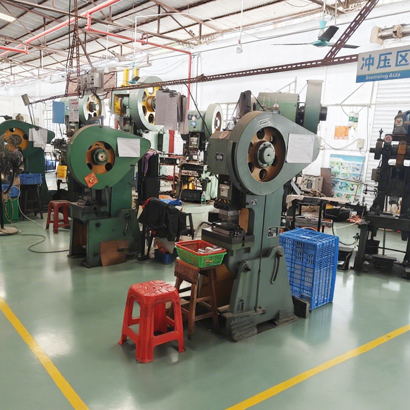 factory4