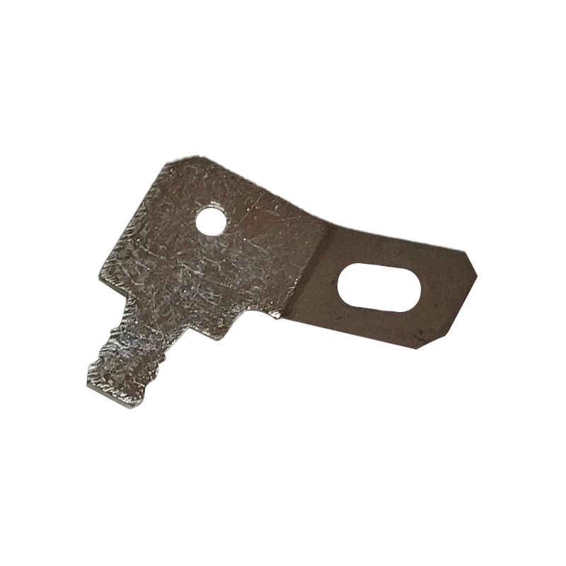 Small Hardware