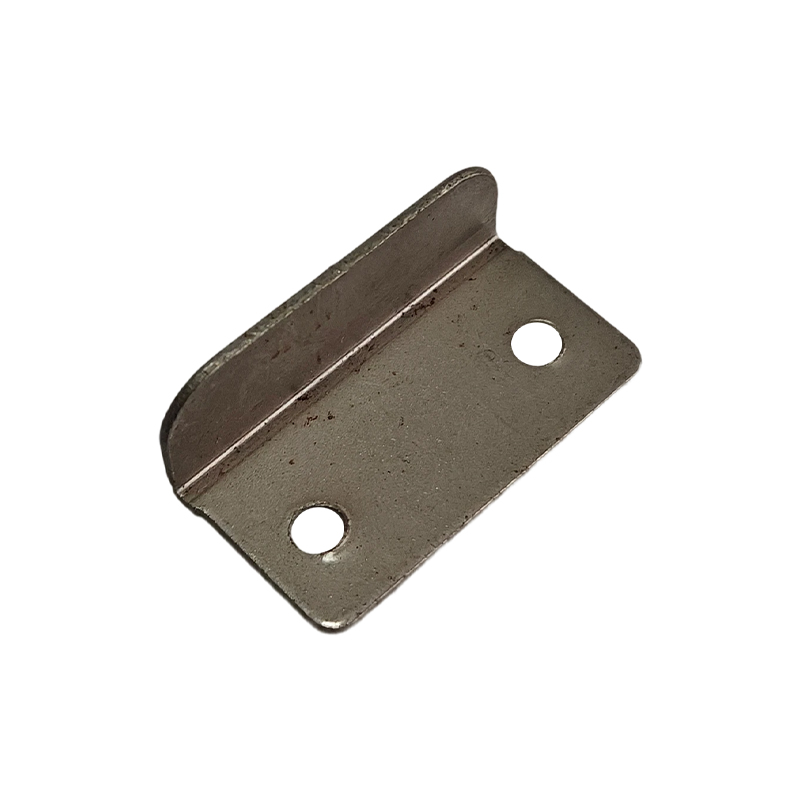 Can angle codes become a reliable cornerstone for precision hardware connections and positioning?