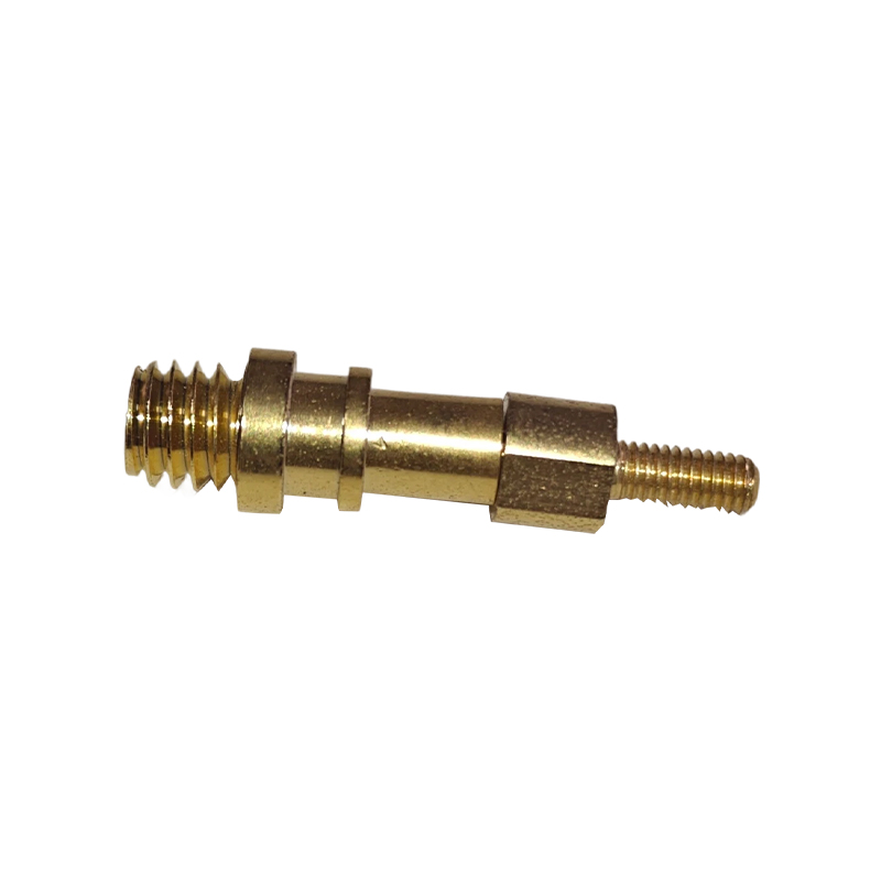 How does a microphone latch become a sturdy guardian of stage equipment?